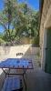 Location Appartement Aumelas CAMPAGNE 2 pieces 51 m2