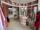 For sale Commercial office Fougeres 80 m2 4 pieces