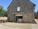 Location Maison Landean 3 pieces 83 m2