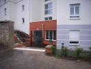 Location Appartement Chatel-sur-moselle  44 m2