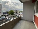 For sale Apartment Ponts-de-ce  84 m2 4 pieces