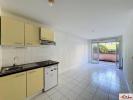 Vente Appartement Colomiers  2 pieces 42 m2
