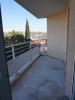 For rent Apartment Lyon-9eme-arrondissement  66 m2 3 pieces