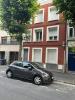 Location Appartement Dunkerque  66 m2