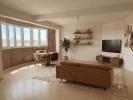 Vente Appartement Calais  3 pieces 86 m2