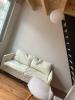 For rent Apartment Revel  30 m2 2 pieces