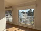 Location Appartement Chatre 5 pieces 104 m2