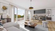 For rent Apartment Meaux  45 m2 2 pieces