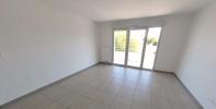 Location Appartement Valenciennes  3 pieces 60 m2