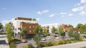 Location Appartement Amiens  2 pieces 49 m2