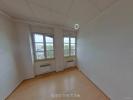 For rent Apartment Lyon-2eme-arrondissement  58 m2 2 pieces