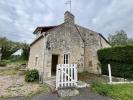 Location Maison Ecouche  2 pieces 28 m2