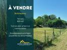 For sale Land Seicheprey  825 m2