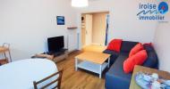 Location Appartement Brest  3 pieces 56 m2