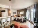 Location Appartement Thiais  2 pieces 44 m2