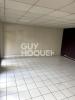 For rent Commercial office Margny-les-compiegne  52 m2