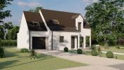 Vente Maison Dol-de-bretagne  5 pieces 112 m2