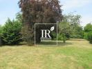 For sale Land Lamotte-beuvron  1304 m2