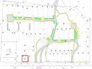 For sale Land Lamotte-beuvron  398 m2