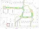 For sale Land Lamotte-beuvron  406 m2