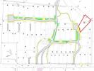 For sale Land Lamotte-beuvron  1001 m2