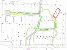 For sale Land Lamotte-beuvron  720 m2