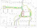 For sale Land Lamotte-beuvron  627 m2