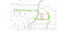 For sale Land Lamotte-beuvron  684 m2