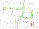 For sale Land Lamotte-beuvron  470 m2
