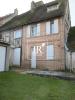 For sale House Chaumont-sur-tharonne  127 m2 6 pieces