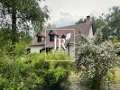 For sale House Nouan-le-fuzelier  150 m2 6 pieces
