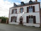 For sale House Chaumont-sur-tharonne  160 m2 7 pieces