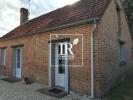 Vente Maison Marolle-en-sologne  3 pieces 63 m2