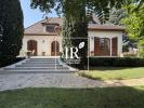 For sale House Lamotte-beuvron  196 m2 6 pieces