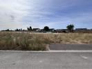 Vente Terrain Sarry  414 m2