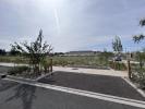 For sale Land Chalons-en-champagne  498 m2