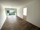 For sale Apartment Guipavas  45 m2 2 pieces
