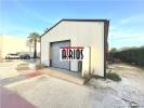 Location Commerce Farlede  100 m2