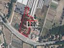 Location Terrain Crau  7500 m2