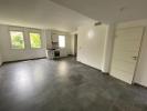 For rent Apartment Marseille-6eme-arrondissement  63 m2 3 pieces