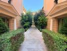 For rent Apartment Beaurecueil AIX-EN-PROVENCE 70 m2 3 pieces