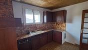 For rent Apartment Castelnaudary  71 m2 3 pieces
