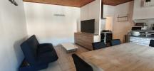 For rent Apartment Castelnaudary  66 m2 3 pieces