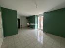 Location Appartement Domagne 3 pieces 65 m2