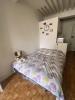 Location Appartement Lyon-6eme-arrondissement  17 m2