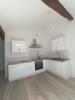Location Appartement Villemur-sur-tarn  3 pieces 47 m2