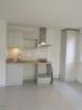 For rent Apartment Mondonville  41 m2 2 pieces