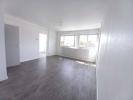 Location Appartement Montbeliard 3 pieces 54 m2