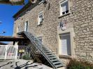 For rent Apartment Chandolas  87 m2 3 pieces