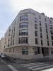 For sale Parking Lyon-6eme-arrondissement 
